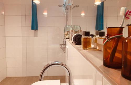 Wohnen auf Zeit, Boardinghouse, zentral gelegen - Foto 17