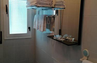 Apartamentos Regollera - Foto 70