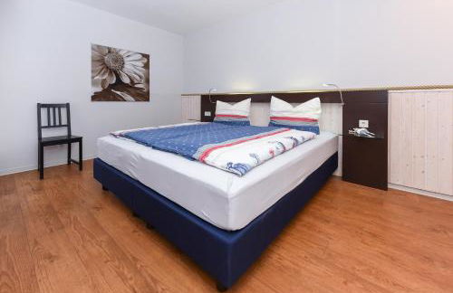 Ferienwohnungen MARENOR - Foto 71