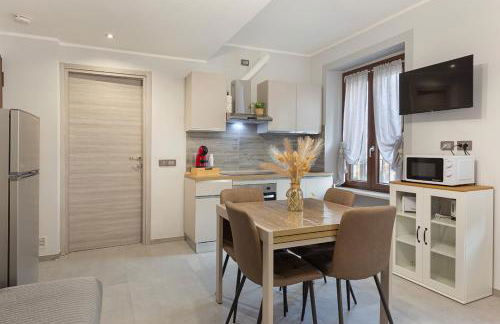 Residence Brugnano - Foto 33