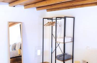 WhiteStone villa mykonos - Foto 28