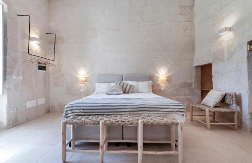 Masseria Pezza - Foto 23