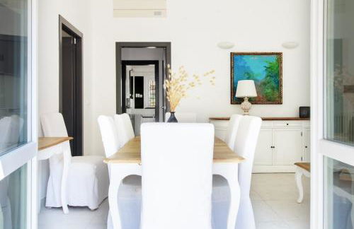 Edone' by PortofinoHomes - Foto 9