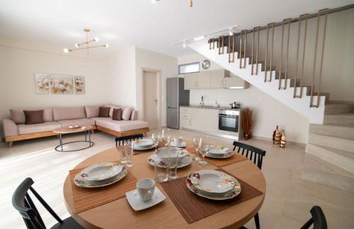 Anassa Villas - Foto 12