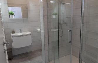 Main Square Dream Apartment - Foto 21