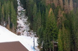 Casa Sappada Appartamento - Photo 55