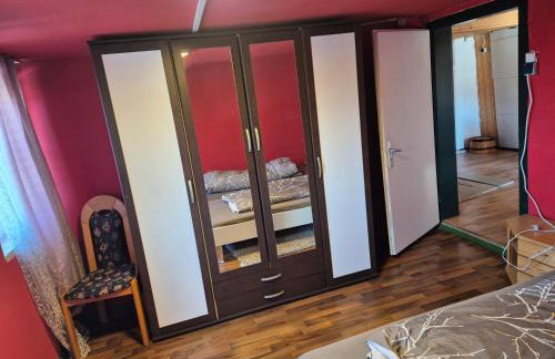 Haus Colmberg - Photo 15