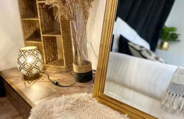 Le Méli-Mélo de Beauval - Foto 24