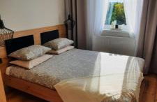 Asti Apartamenty Centrum Stargard - Foto 4