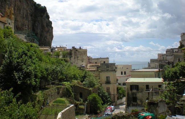 L'Argine Fiorito - Foto 39