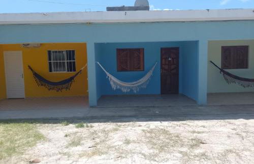 casa morada da praia - Foto 37