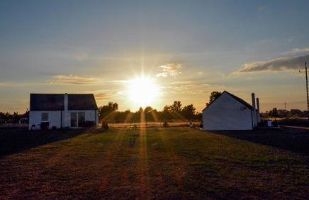 "Lawendowe Wzgórze" - Foto 49