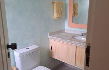 House by the sea in Angra dos Reis - Foto 8