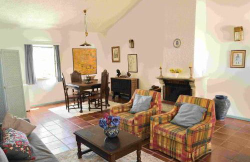 Quinta da Fata - Foto 16