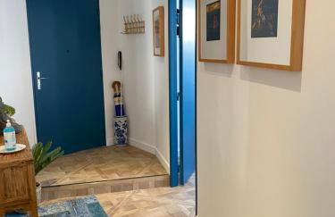 Les Floralies Canebière - Foto 18