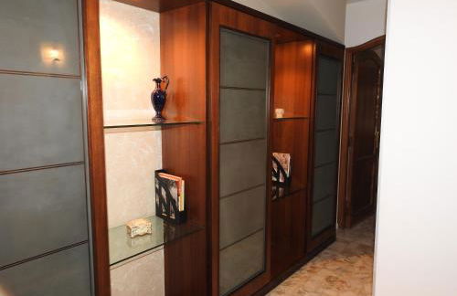 Cavaliere Suites Catania - Foto 77