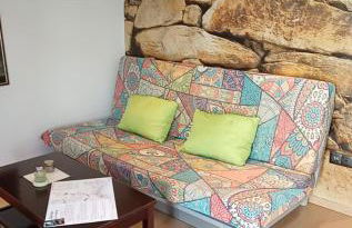 Casa Evita - Foto 23