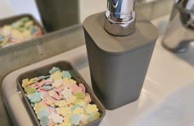 Apartman Angel - Foto 23