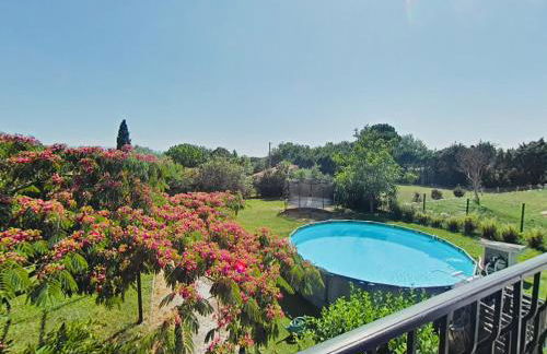 Serinity Villa - Piscine - proche Castres - Foto 15