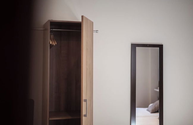 Apartamentos Reyes Católicos - Foto 38