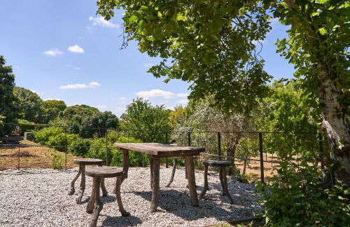 Solar de Vilar Seco - Foto 63