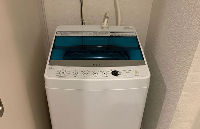 European House Reisen - Foto 18