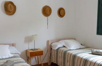 Apartamento Los Lirios - Foto 51