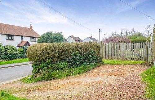 2 Bed in Brighstone oc-c31768 - Foto 20