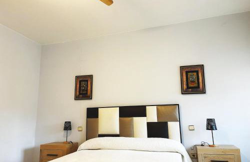 Casa De La Virginia - Foto 5