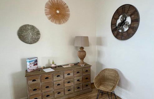 COAST HOUSE Sky Suite - Foto 17