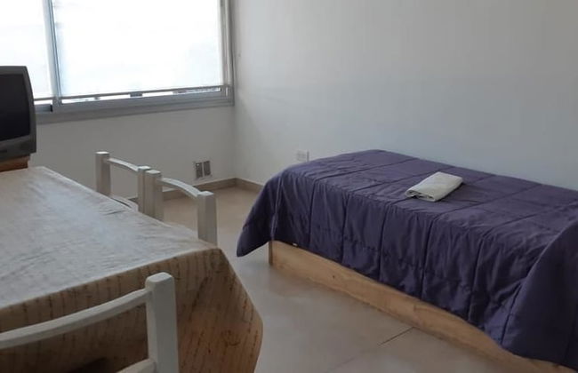 Departamentos Balcarce - Foto 12