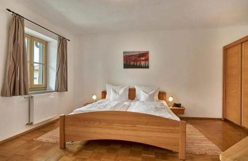 Ferienappartements Fam. Haselberger - Foto 7