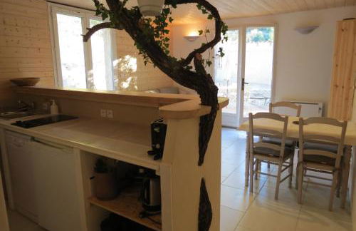 Le gite du grand cèdre - proche des gorges du Verdon - Foto 6