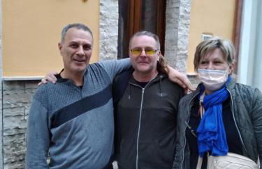 Casa vacanza zia Ersilia - Foto 80