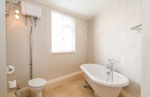 The Chestnuts - Foto 48