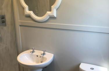 Willow Lodge 1 - Photo 15