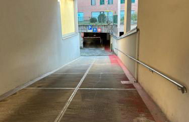 Aparthotel San Valentino - Foto 30