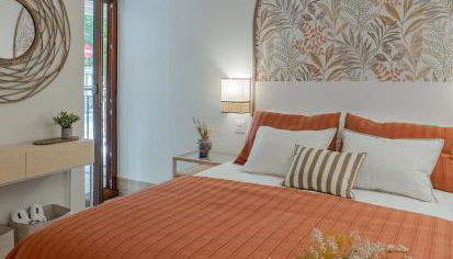 Itxasalde Beach Experience - Foto 4