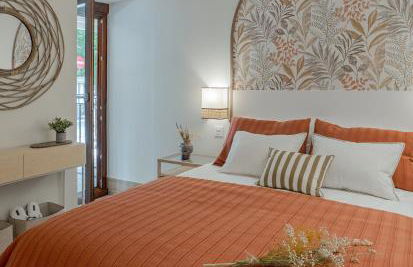 Itxasalde Beach Experience - Foto 4