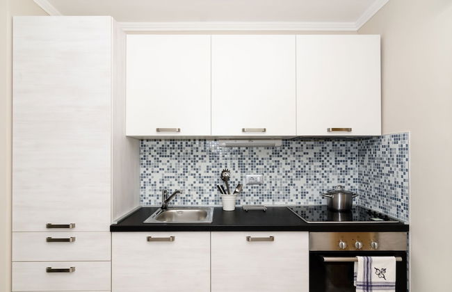 Apartments Gaura - Foto 14