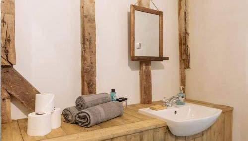 4 Henham Barns - Photo 4