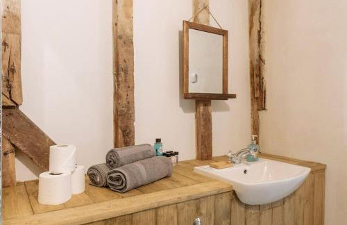 4 Henham Barns - Photo 4