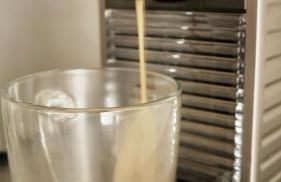 Capstay studio avec grande terrasse proche aéroport Bastia - Lucciana - Centre - Foto 13