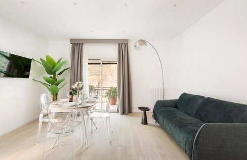 YourHome - Aranci Prestige - Foto 111