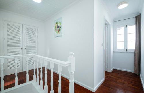 Casa da Vila Nova - Photo 8