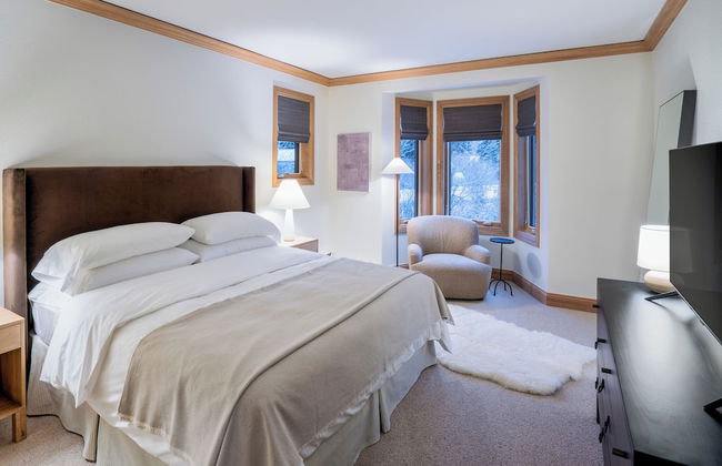 Creekside at Beaver Creek - Foto 18