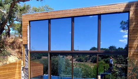 Herdade do Moinho Novo - Foto 4