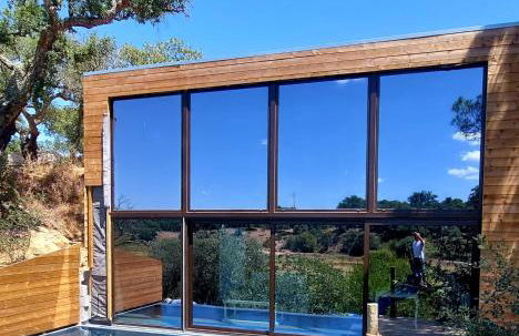 Herdade do Moinho Novo - Foto 4