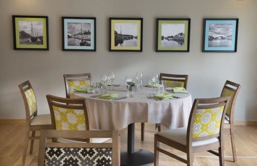 Domitys La Fleur de Lin - Foto 6