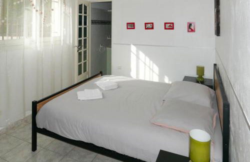 Country villa - Sleeps 8 - Mimosa view - Foto 14